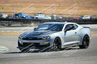 media/Nov-02-2025-Speed Ventures (Sun) [[61724e2e34]]/Red/Session 3/